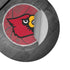 University of Louisville Cardinals Basketball Google Pixel Buds Skin